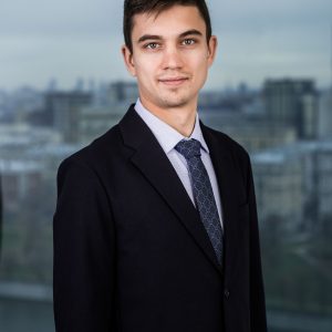 Андрей Рябов