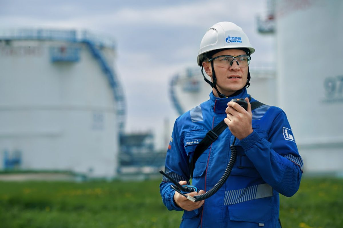 «Газпром нефть» задействует повторный ГРП на зрелых активах в Югре