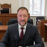 Олег Заутинский