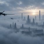 Сколько стоит защита объектов ТЭК от дронов