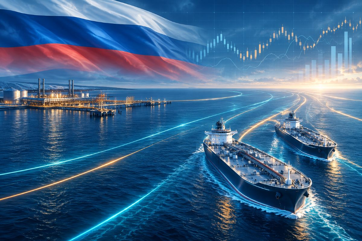 Эксперт: частичное открытие экспорта дизеля снизит риск затоваривания российских НПЗ